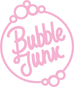 BubbleJunk