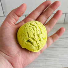 Load image into Gallery viewer, Watermelon Bubble Bar